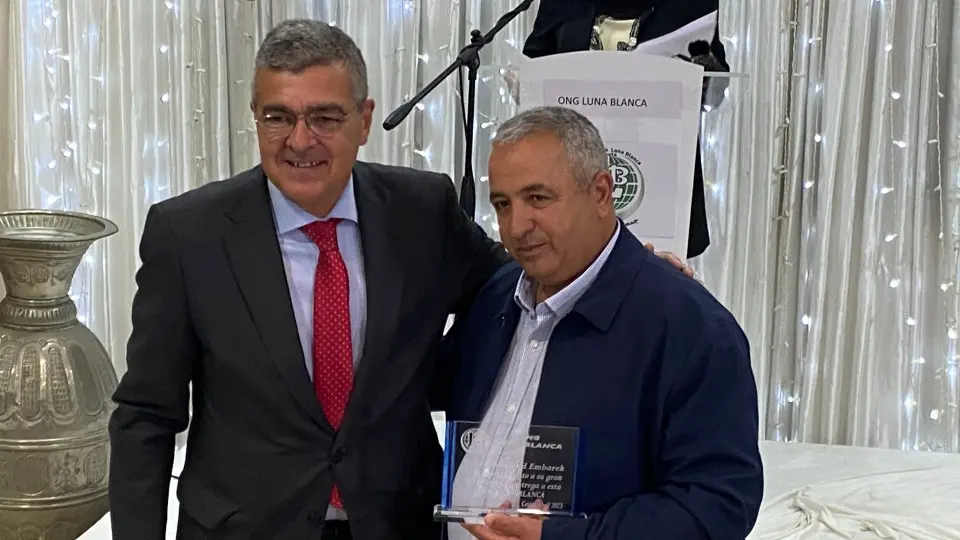 iftar-lunablanca-2023-10