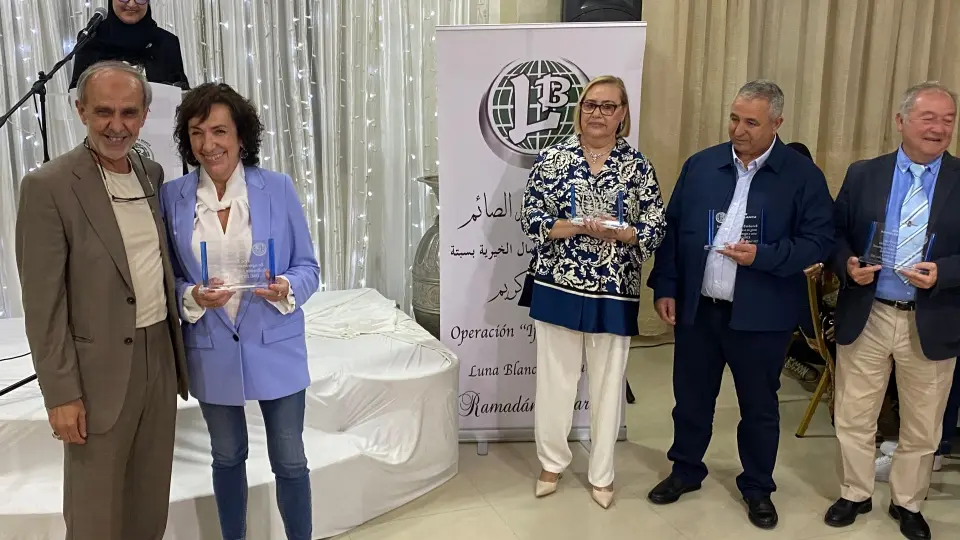 iftar-lunablanca-2023-14
