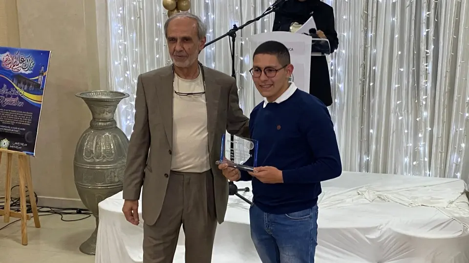 iftar-lunablanca-2023-15