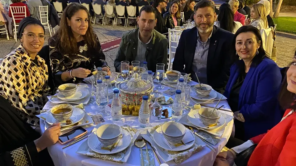 iftar-ciudad-2023-01