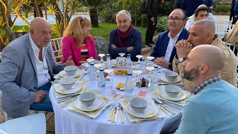 iftar-ciudad-2023-03