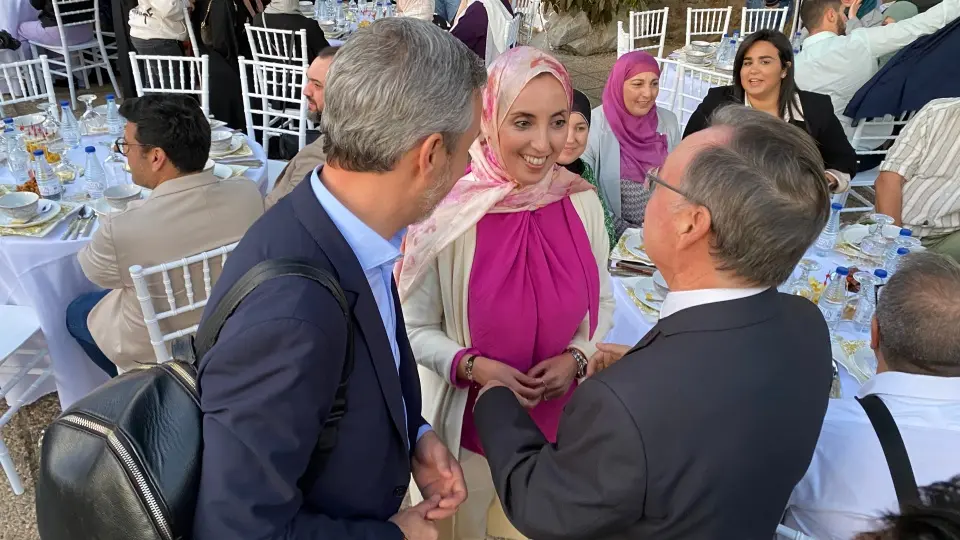iftar-ciudad-2023-04