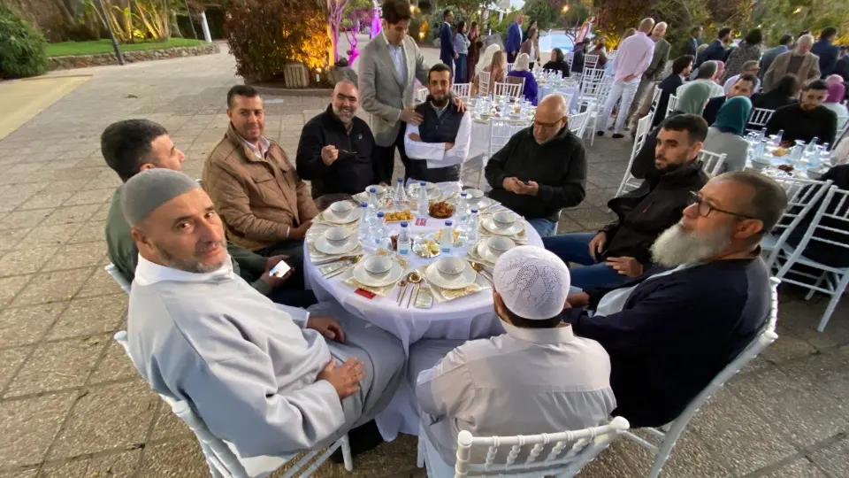 iftar-ciudad-2023-05