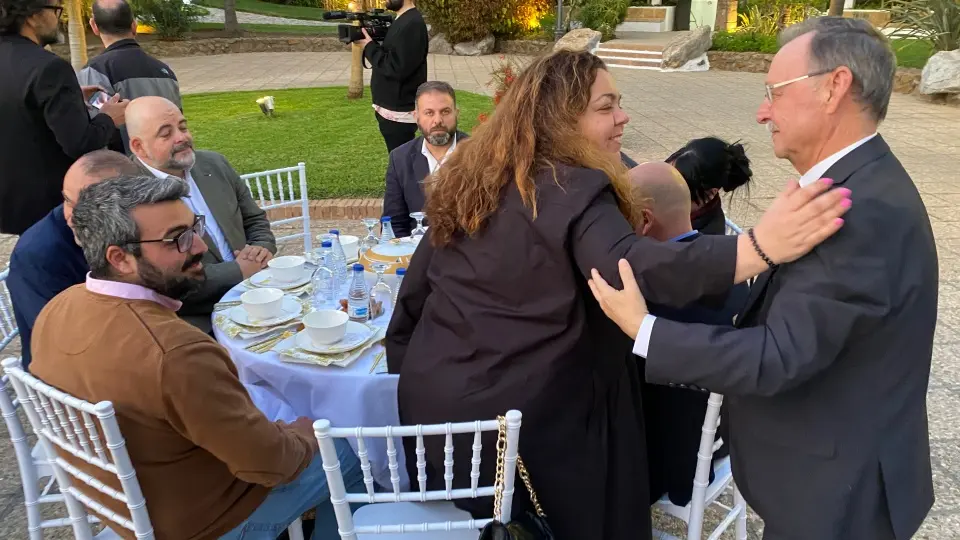 iftar-ciudad-2023-07
