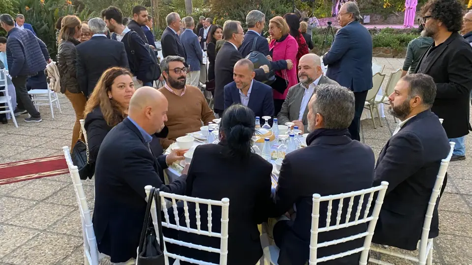 iftar-ciudad-2023-08