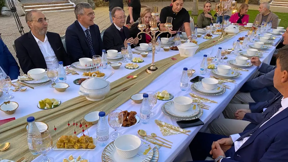 iftar-ciudad-2023-09