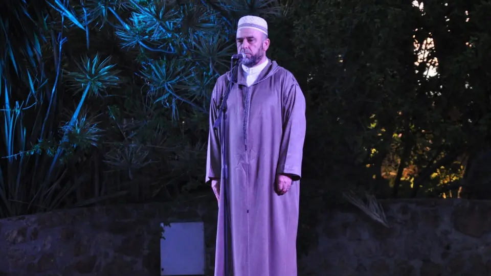 iftar-ciudad-2023-10