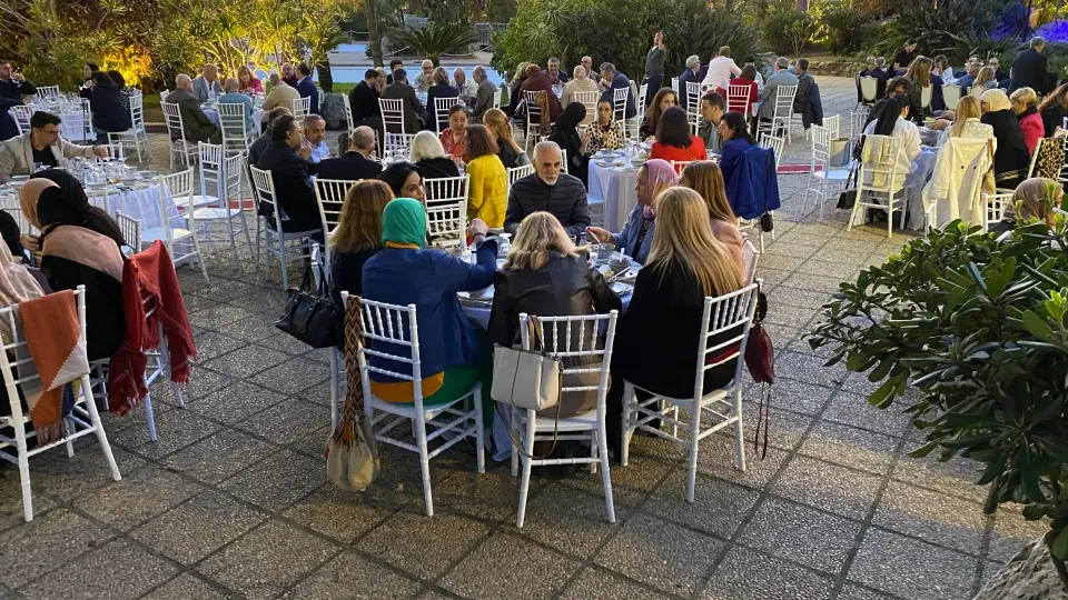 iftar-ciudad-2023-14