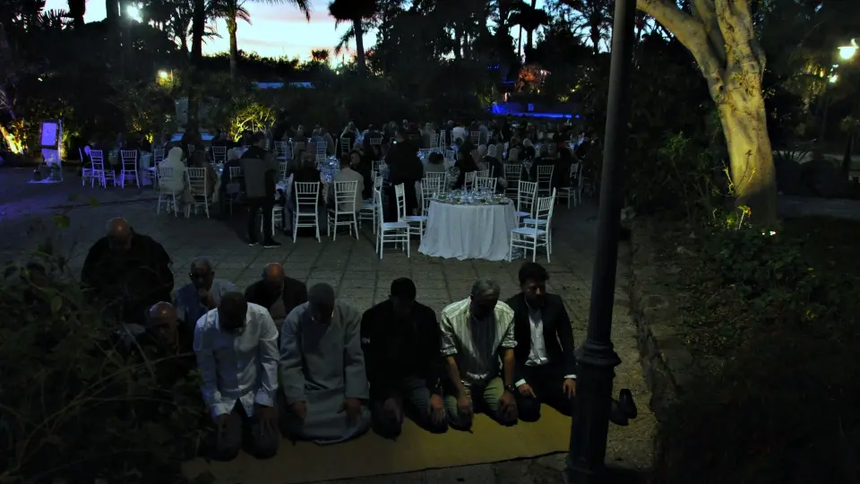 iftar-ciudad-2023-16
