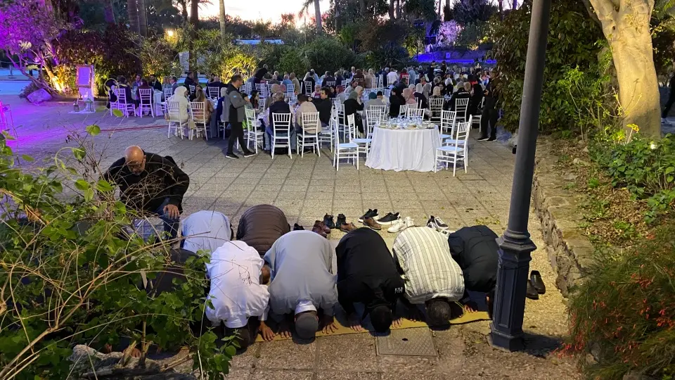 iftar-ciudad-2023-15