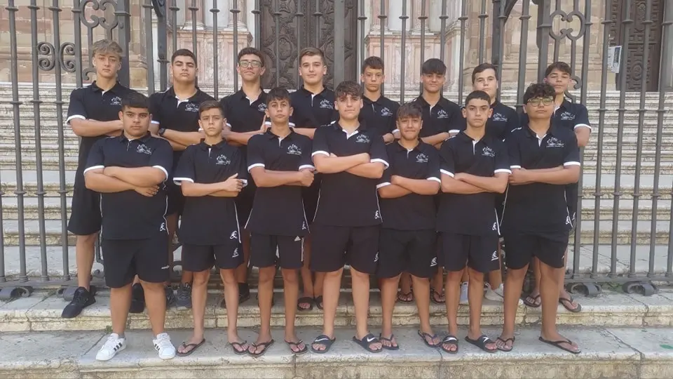 cn caballa infantil bronce jun23