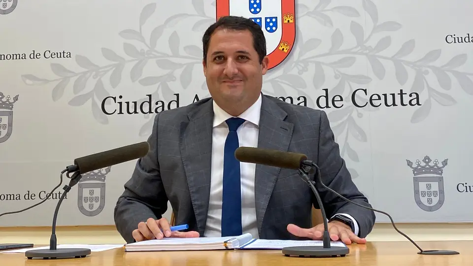 alejandro ramirez jul23