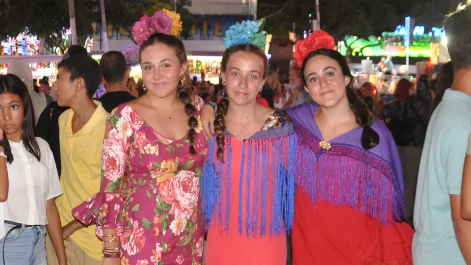 feria2023-noche1-23