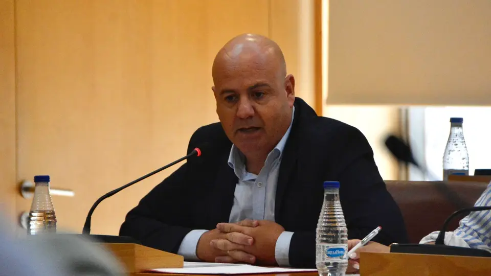 asamblea pleno aprobaci&oacute;n expediente modificaci&oacute;n cr&eacute;dito 2023