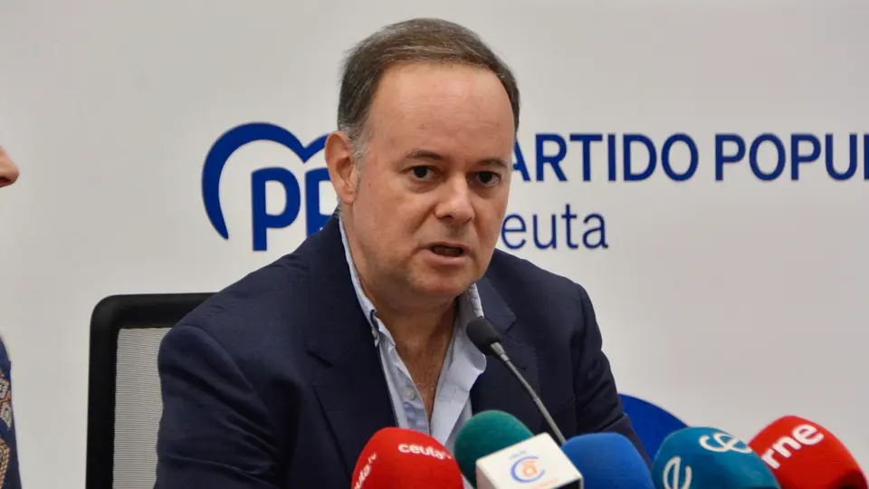 Javier Celaya diputado congreso pp amnist&iacute;a s&aacute;nchez
