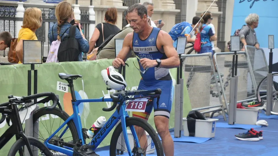 triatlon-ceuta-2023-autonomico-03