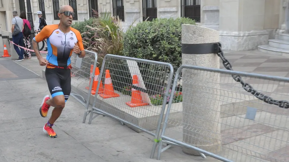 triatlon-ceuta-2023-autonomico-11