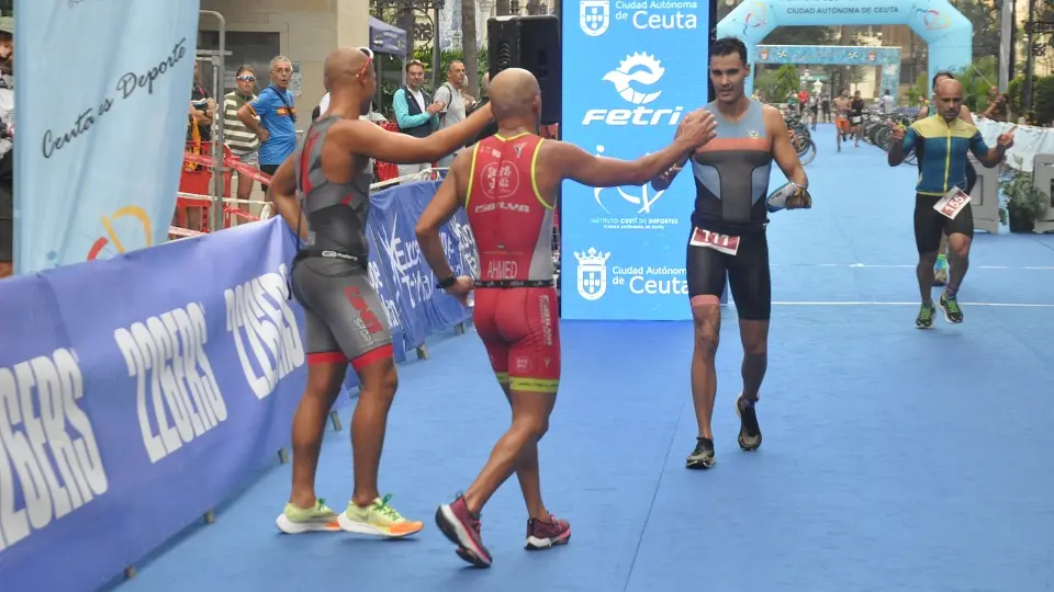 triatlon-ceuta-2023-autonomico-15