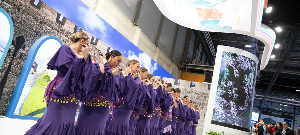 fitur-lesmes-18