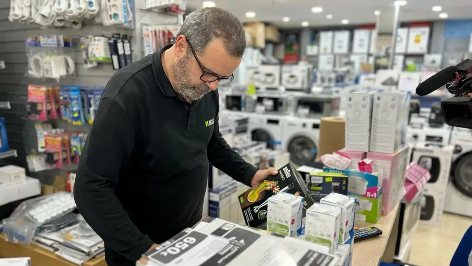 Rally Compras C&aacute;mara Comercio sorteo 2024