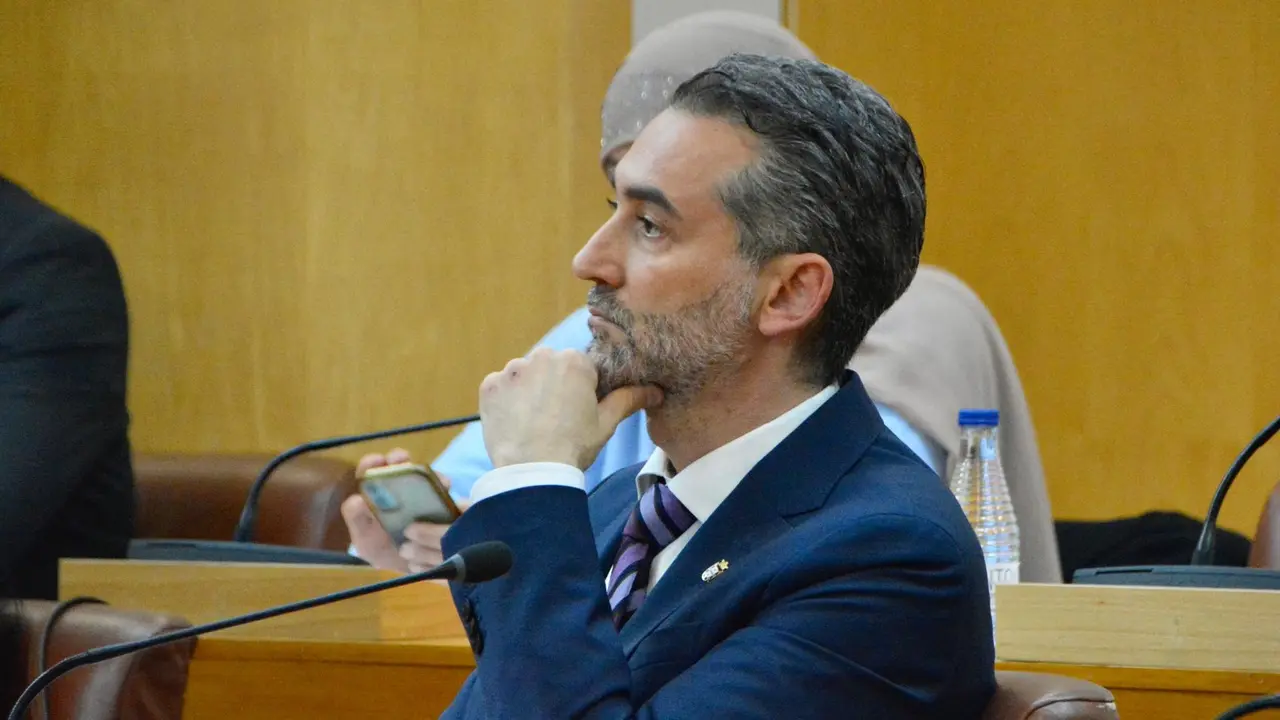  Sebasti&aacute;n pleno 