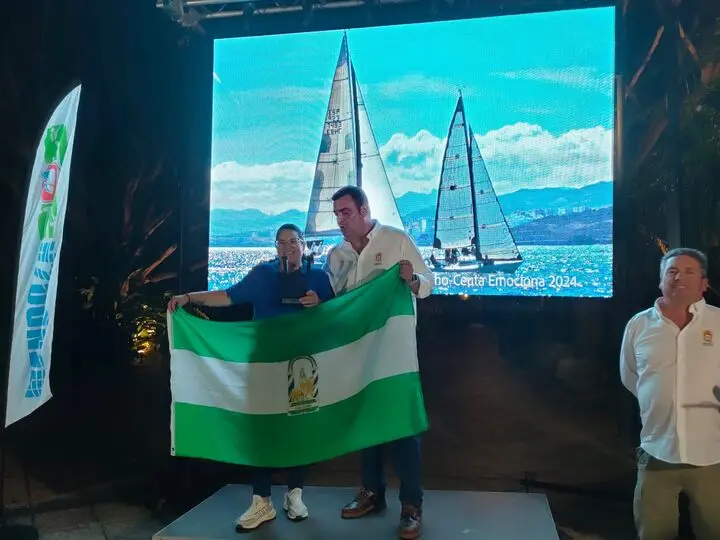 XX Campeonato de España de Surfcasting (pesca con caña)11