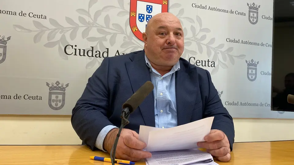 nicola cecchi rueda hotel