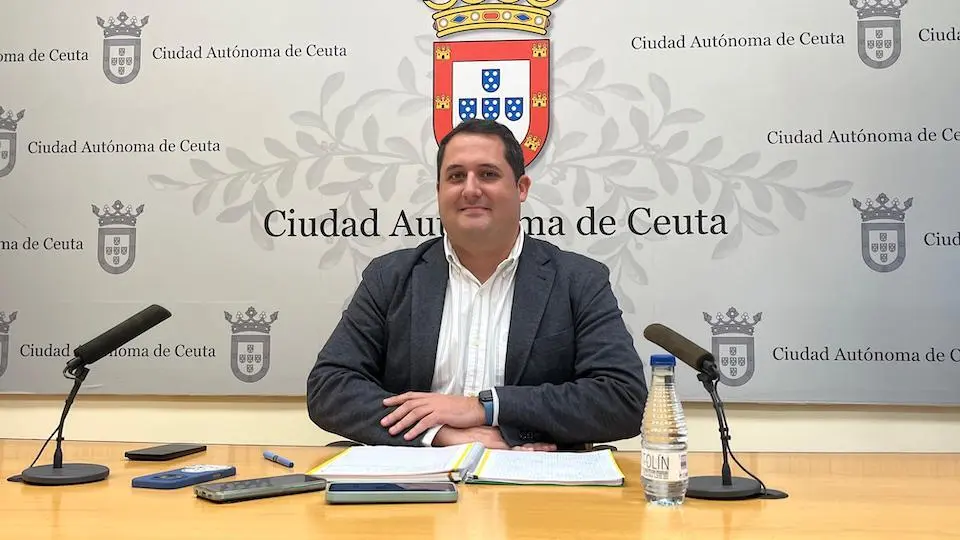Alejandro Ram&iacute;rez.