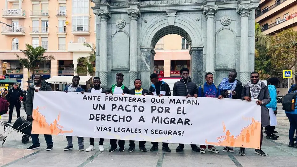 Marcha por la dignidad 2025.1