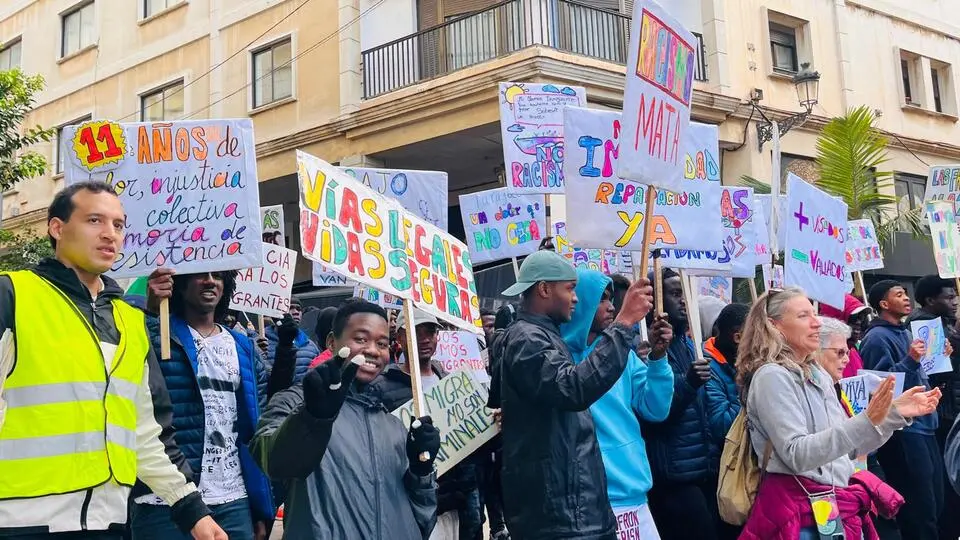 Marcha por la dignidad 2025.3