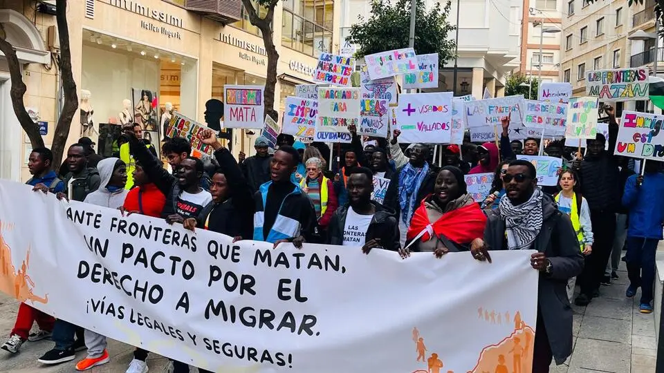 Marcha por la dignidad 2025.15