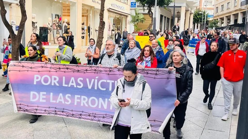 Marcha por la dignidad 2025.19