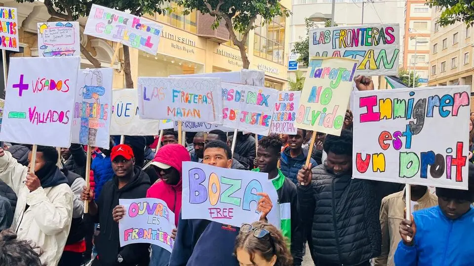 Marcha por la dignidad 2025.18