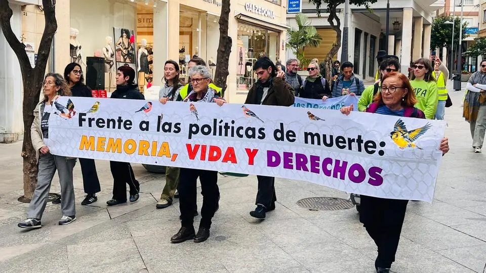 Marcha por la dignidad 2025.21