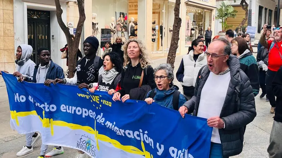 Marcha por la dignidad 2025.22