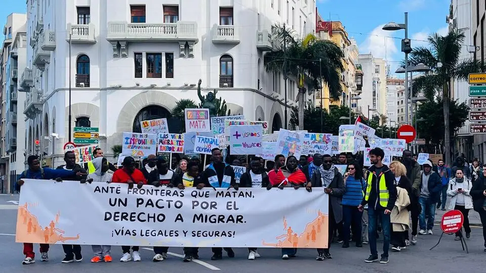 Marcha por la dignidad 2025.24