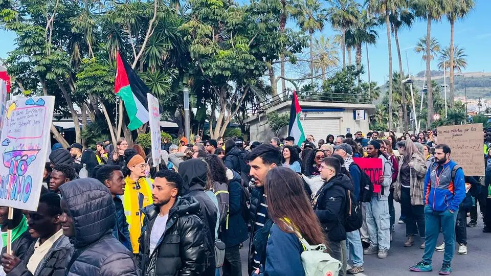 Marcha por la dignidad 2025.27