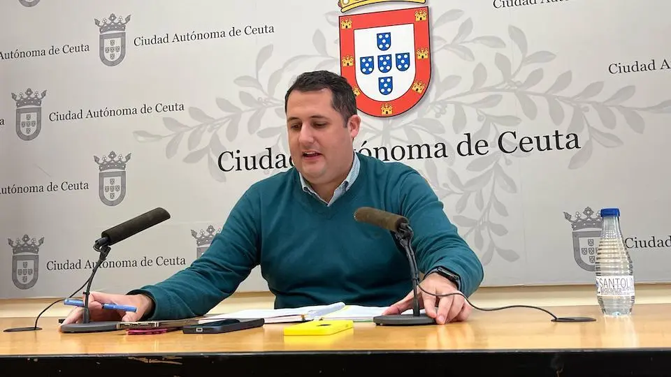 Alejandro Ram&iacute;rez.