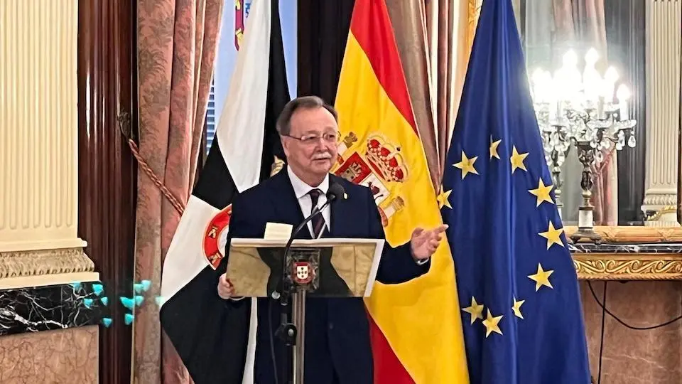 Entrega de la Espiga Autonómica y los premios del concurso de dibujos escolar del Banco de Alimentos33