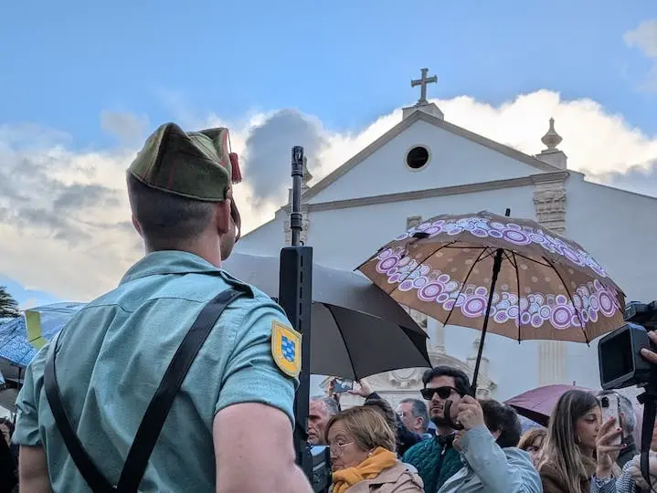 Procesión del Encuentro 2025.6