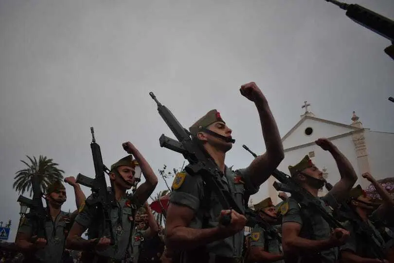 Procesión del Encuentro 2025.14