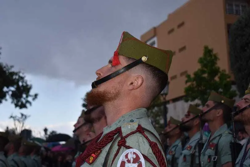 Procesión del Encuentro 2025.22