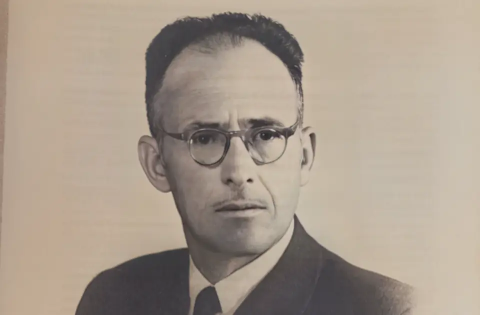 &Aacute;ngel Garc&iacute;a Ru&iacute;z.