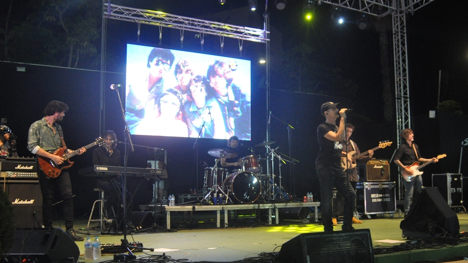 caballa-rock-25-04