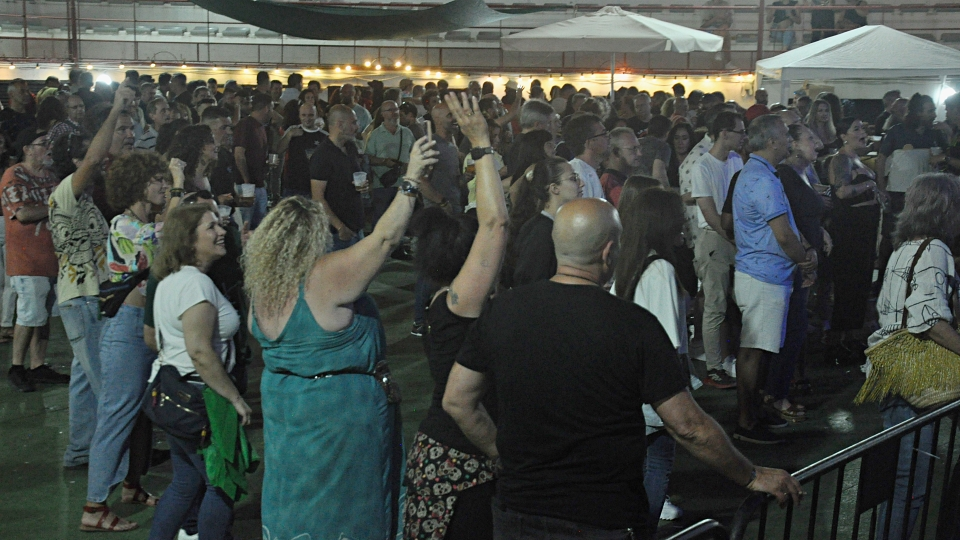 caballa-rock-25-05