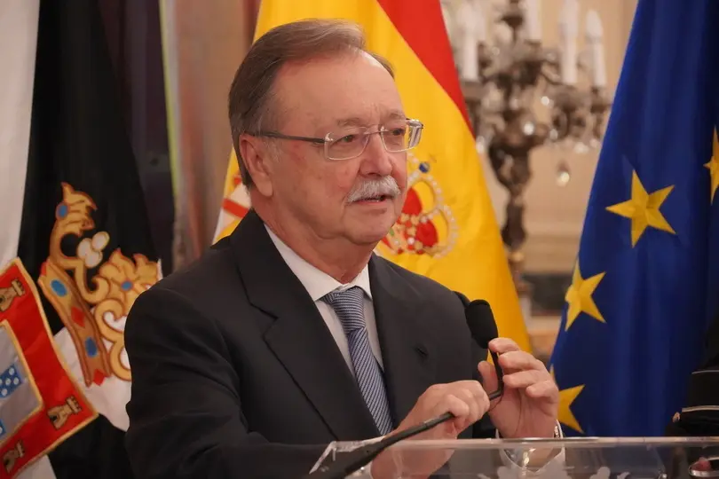 Cincuenta aniversario de la incorporaci&oacute;n de la mujer a la Polic&iacute;a Local de Ceuta (16)
