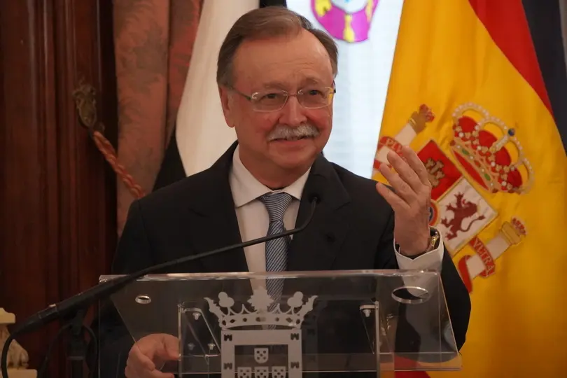 Cincuenta aniversario de la incorporaci&oacute;n de la mujer a la Polic&iacute;a Local de Ceuta (14)