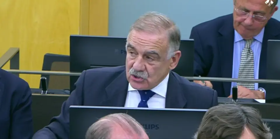 Fernando Guti&eacute;rrez D&iacute;az de Otazu (PP)