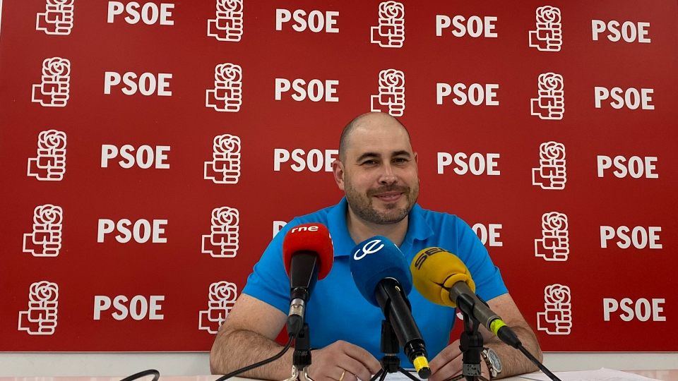 perez triano rueda jun35