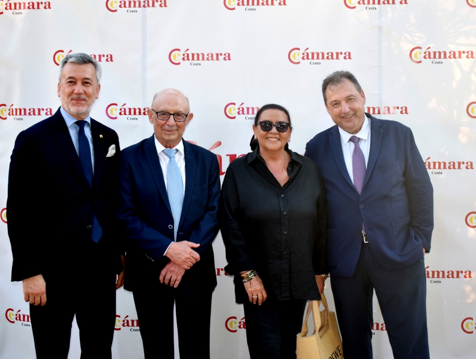medalla-camara-juan-bravo-09